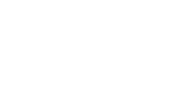 FlushProvs