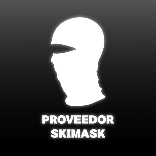 Proveedor Skimask